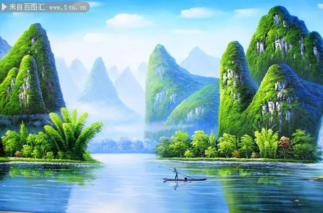 智能数字化